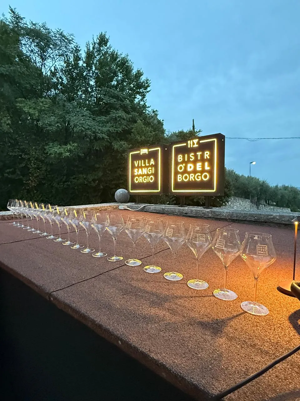 GUIADO >> LAGO DE GARDA A VENEZA >> BIKE TOUR >> 7 NOITES