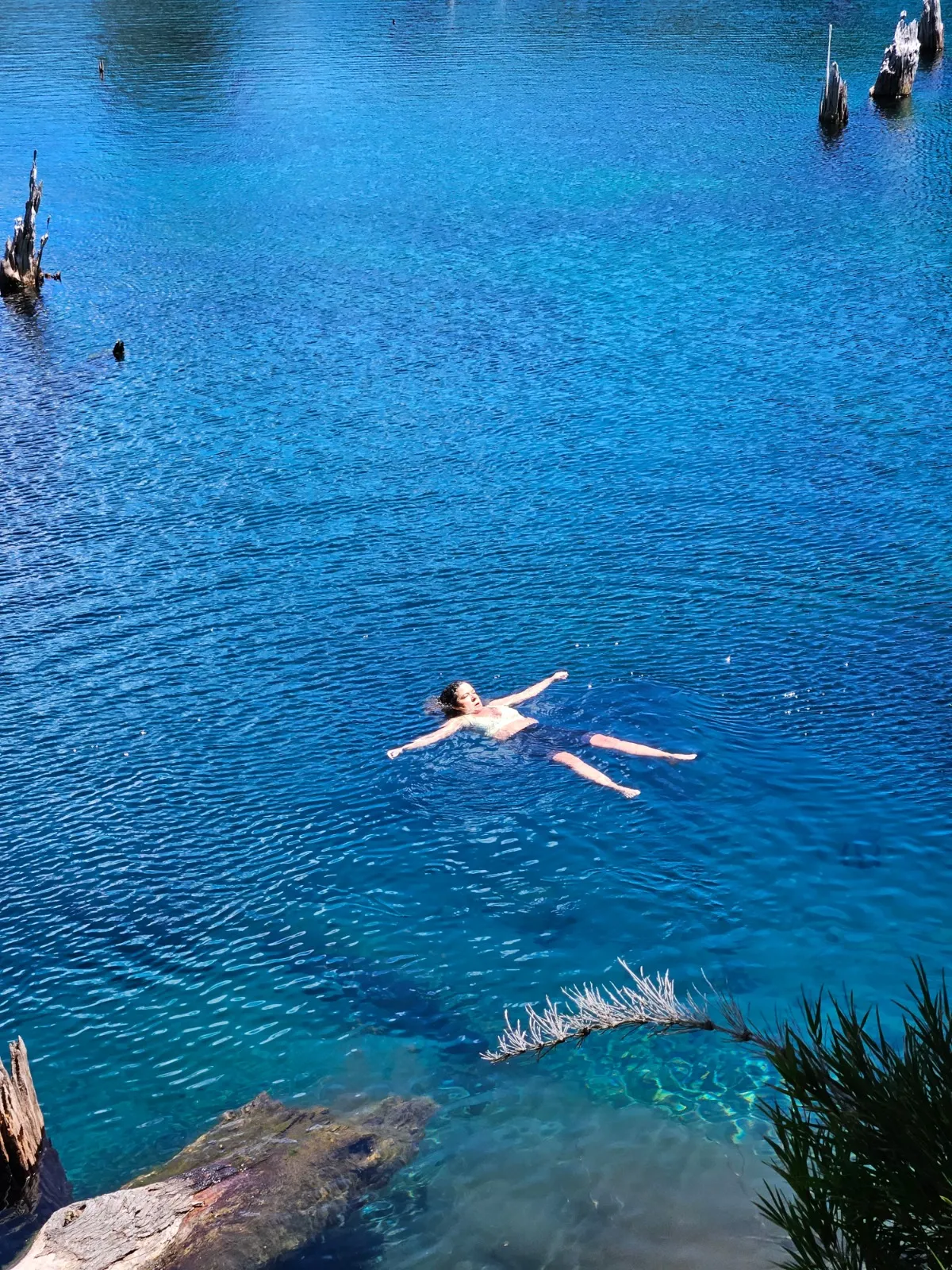 GUIADO >> MOUNTAIN BIKE TOUR >> VULCÕES DO CHILE MTB TOUR